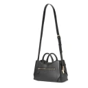 Guess Dame Vesker Svart ONE SIZE,