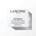 Lancôme Rénergie H.P.N. 300-Peptide Anti-Age Dagkrem 50 ml