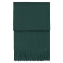 Elvang Denmark Elvang Classic pledd Evergreen