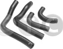 STC T408835 Radiatorslange