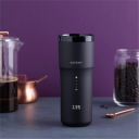 Ember Travel Mug 2+ Reisekopp 355 ml