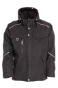 Tranemo T-Tex RS 620046 - Vinterjakke