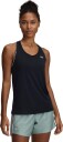 Under Armour Women"s UA Tech™ Knockout Tank Black M
