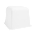 Hide-A-Lite Spot Guard 120 Beskyttelseskåpe for downlights mm Belysning