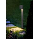 Trio Lighting Avon pullert