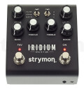 Strymon Iridium Bundle PS J