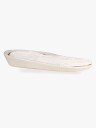 Quax Mamee Inlay Sittepute Clay