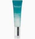Thalgo Spirulina Boost Intensive Energising Serum 30 ml