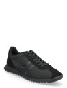 BOSS Zayn_Lowp_Nymi Black 39