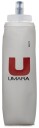 Umara Softbottle 500 ML | Vannflaske
