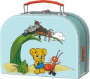 Bamse Koffert