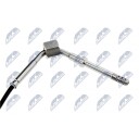 NTY EGT-ME-022 Sensor, eksostemperatur