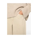 JC Sophie Dame Jeans Beige XS,