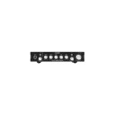 Phil Jones Bass D-400 Compact Basstopp, 350 Watt