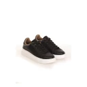 Roberto Cavalli Herre Sko Svart 45 EU,