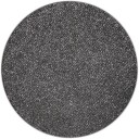 MAC Cosmetics Eye Shadow Pro Palette Refill Pan 1,3 g Glitch In The Matrix