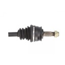 Point Gear Drivaksel POINT GEAR PNG73050
