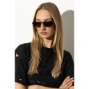Balenciaga unisex Accessories Svart ONE SIZE,
