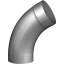 87MM RZ BEND 60GR. zinc