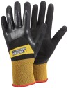 Tegera Varmebeskyttende Hansker 8803r Infinity Str. 11