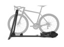 Wahoo KICKR Rollr Smart Trainer, sykkelrulle  STD BLACK