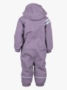 Lindberg Lingbo Skalldress Lavender 92