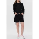 Dolce & Gabbana Dame Topper Svart XS,