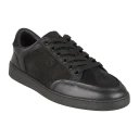 Ferragamo Herre Sko Svart 40 EU,