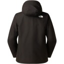 The North Face W Quest Mono Triclimate   Black   L