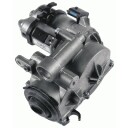SACHS 3981 000 092 Valgspakmodul, gir