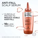 L"Oréal Paris Elvital Growth Booster Hair Serum 102ml