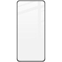 Nothing CMF Phone 1 Imak Pro+ Beskyttelsesglass Svart Kant
