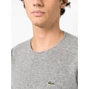 Comme des Garçons Herre Strikkevarer Grå S,