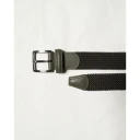 Anderson's Herre Accessories Grønn 100 CM,