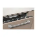 Miele G 7658 SCVi XXL AutoDos Helintegrert oppvaskmaskin
