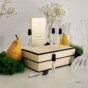 Jo Malone London Jo Malone Cologne Discovery Collection 5 x 1,5 ml