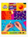 Play Doh Charm & Jewlery Maker