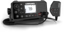 Lowrance Link 9 stasjonær VHF