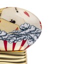 The House Of Oud Gambling The House of Oud Eau De Parfum 75ml