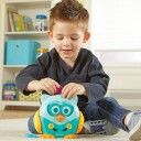 Learning Resources Finmotorikk ugle