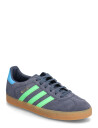 Adidas Originals Gazelle J   Multi/patterned   38