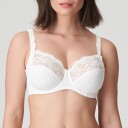 Primadonna Madison Fullcup Bh 70G