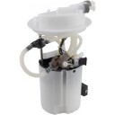 Drivstoffpumpe Professional Parts 23430891