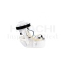 Drivstoffpumpe HÜCO 2503471