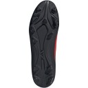 Adidas Performance F50 Club Fg/Mg Black 44 2/3