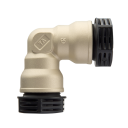 IMI TA PRK vinkel 16 mm