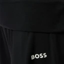 Boss Dame Natt  og Loungeklær Svart M,