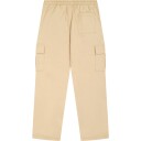 Champion Woven Cargo Bukser Dame