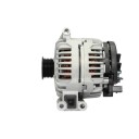 BV PSH 455.516.100.010 Dynamo