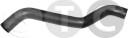 STC T408842 Radiatorslange